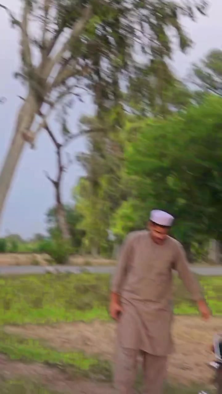 @FAض&pound;&pound;L  KHAن 🫀🥂