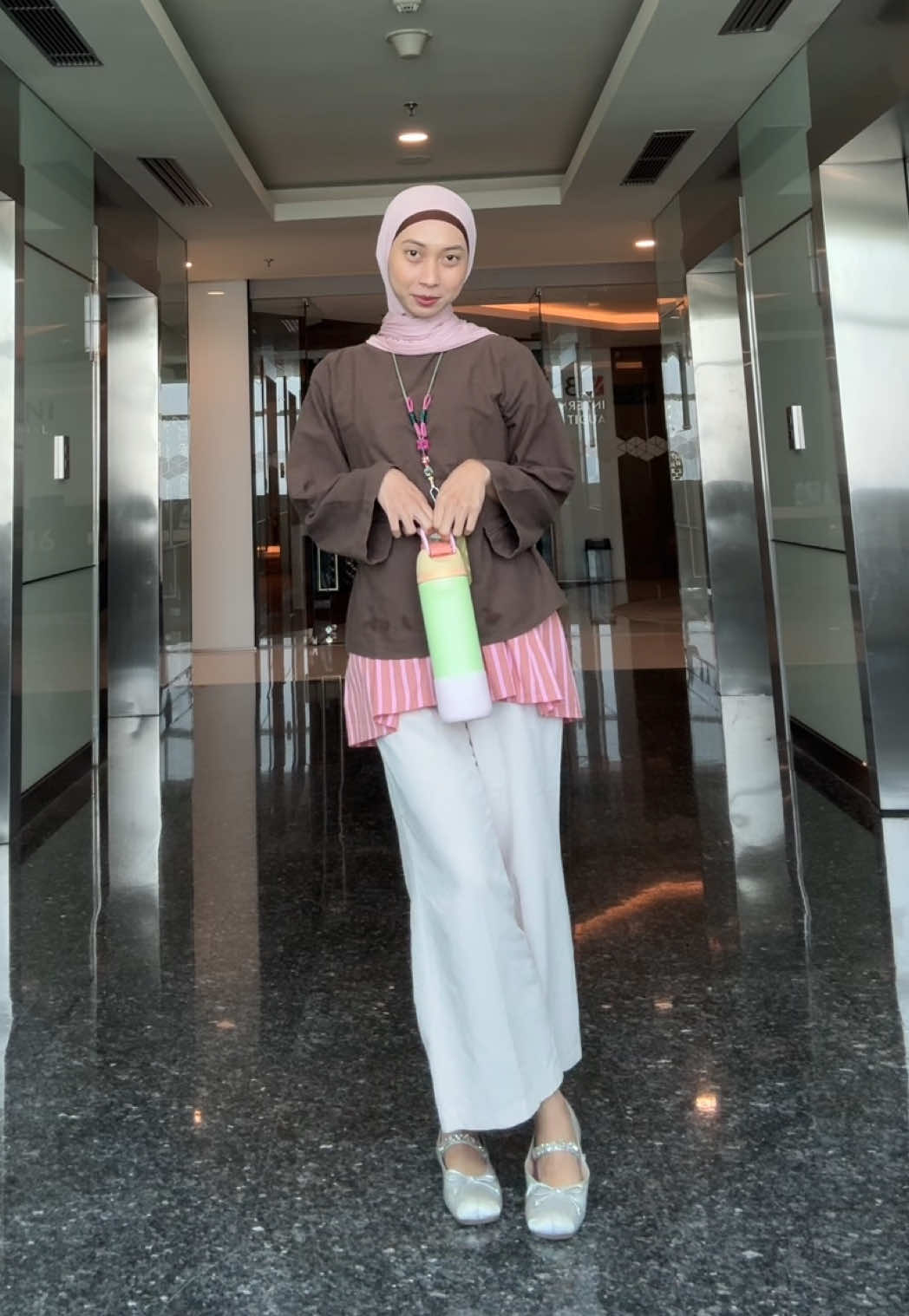 @˗ˏˋ savee ˎˊ˗
