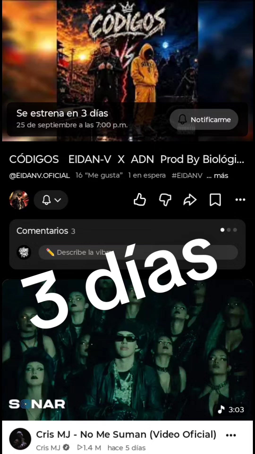 @EIDAN- V