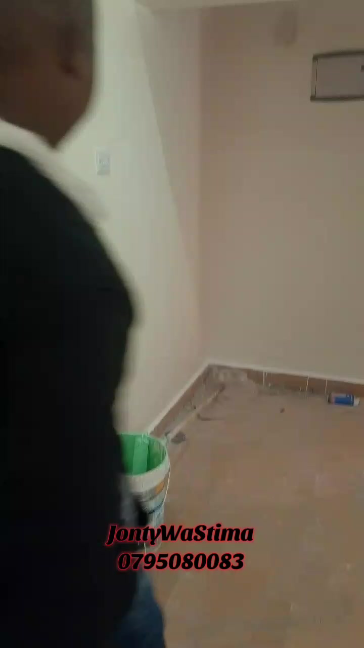 @JontyWaStima