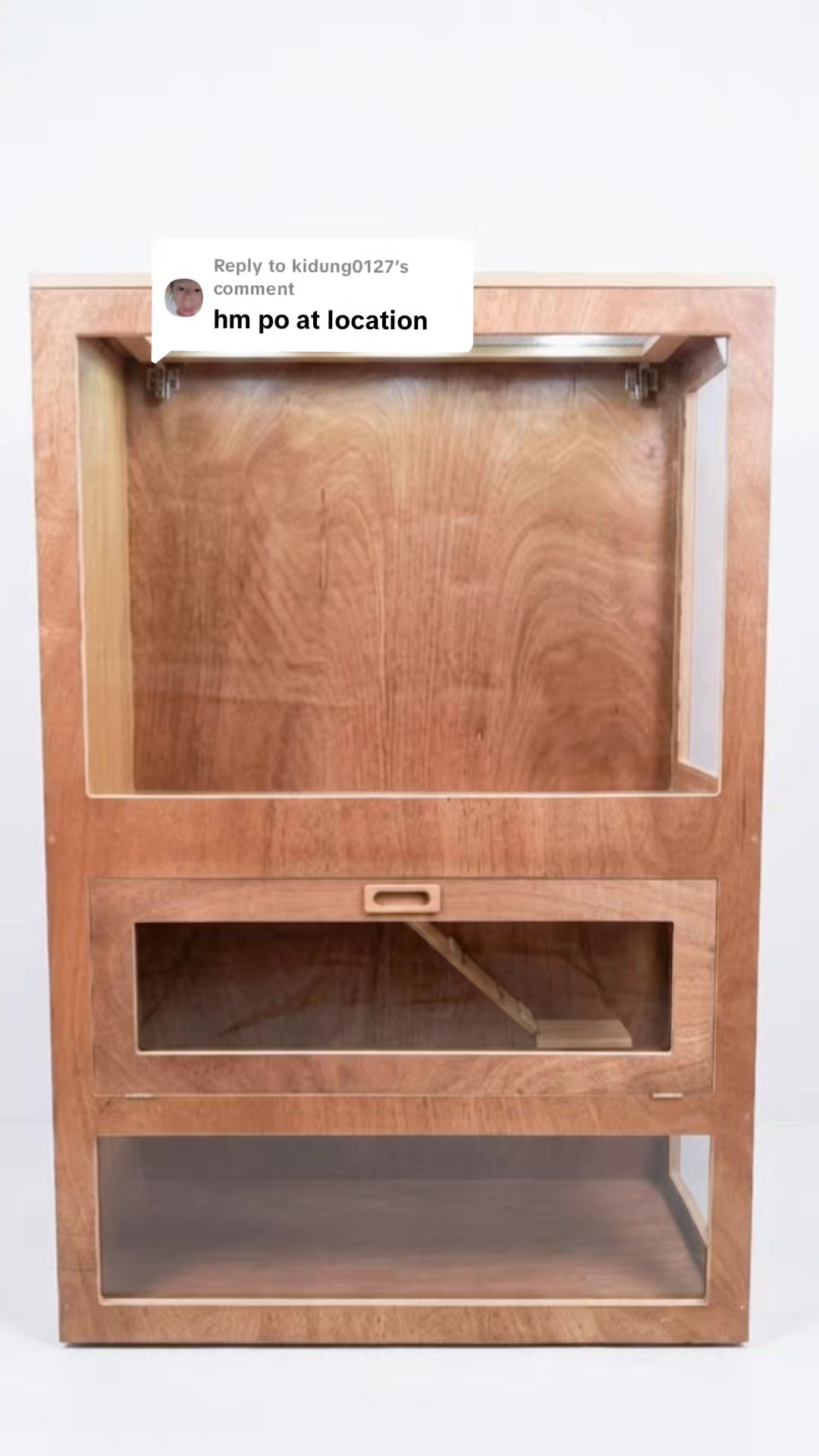 @mbrio wood crafts