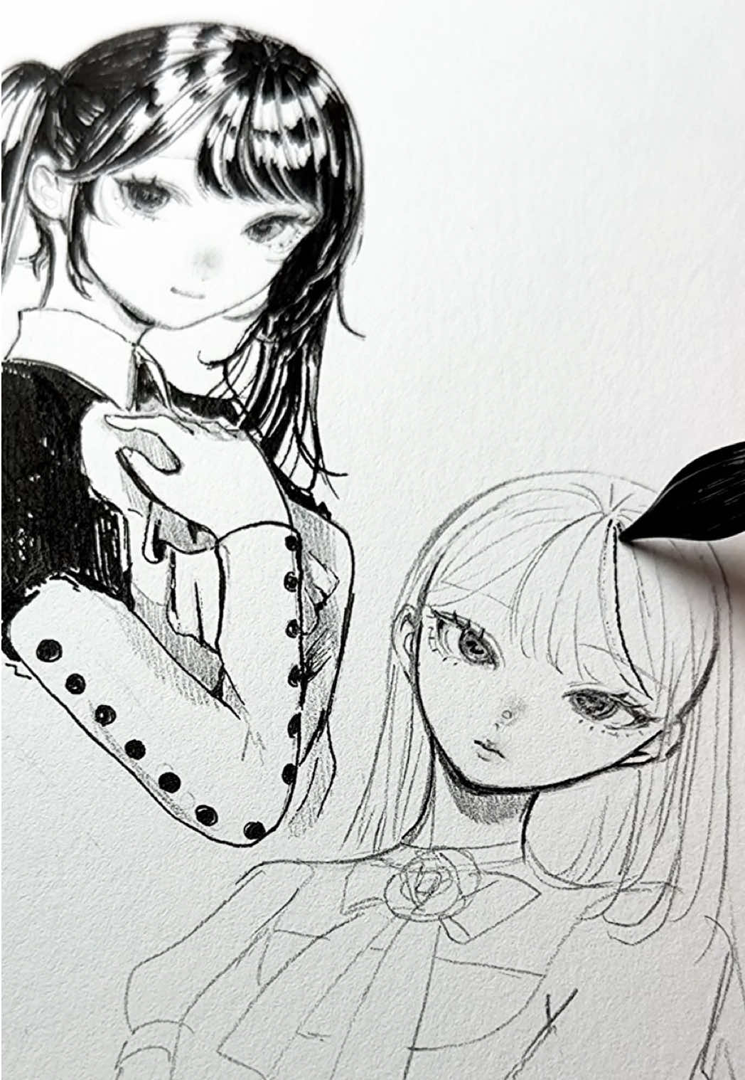 @Kevinbayashi/ｲﾗｽﾄﾚｰﾀｰ