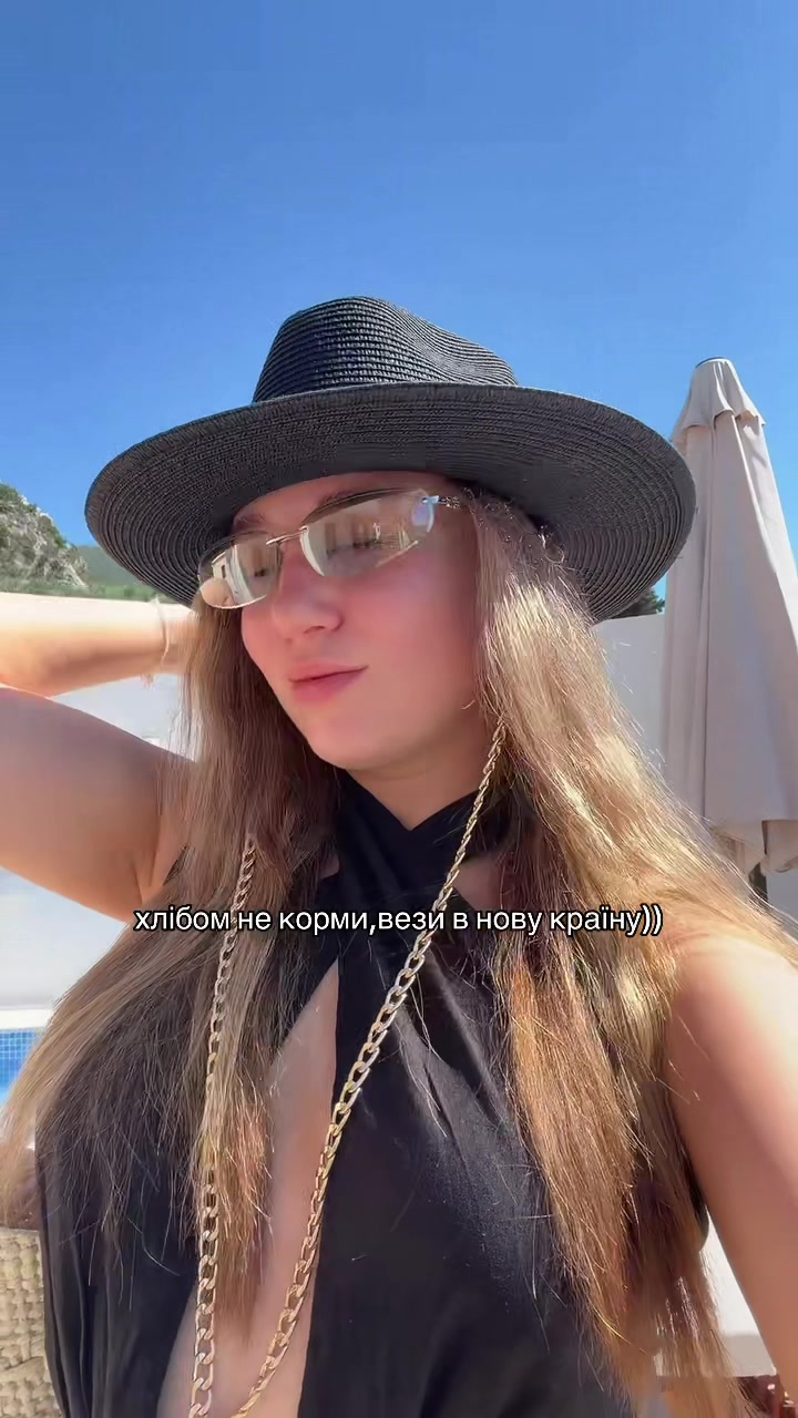 @laadariaas