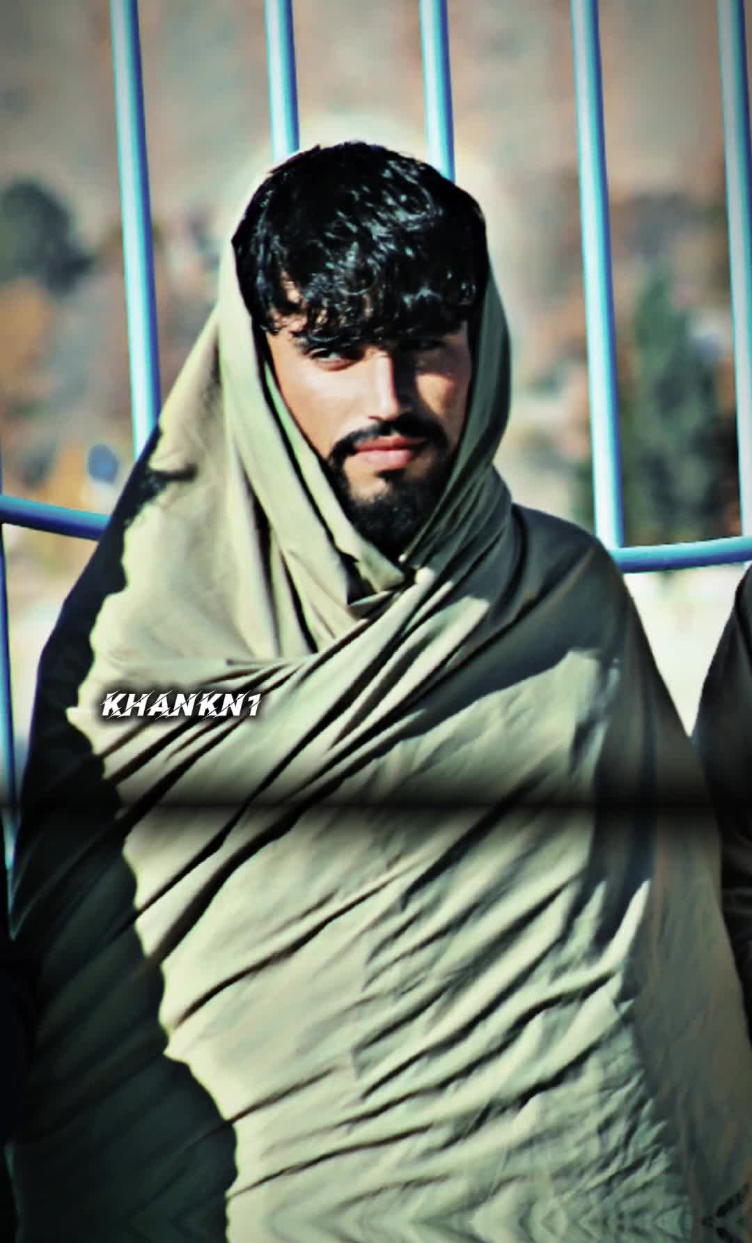 @Amarkhil
