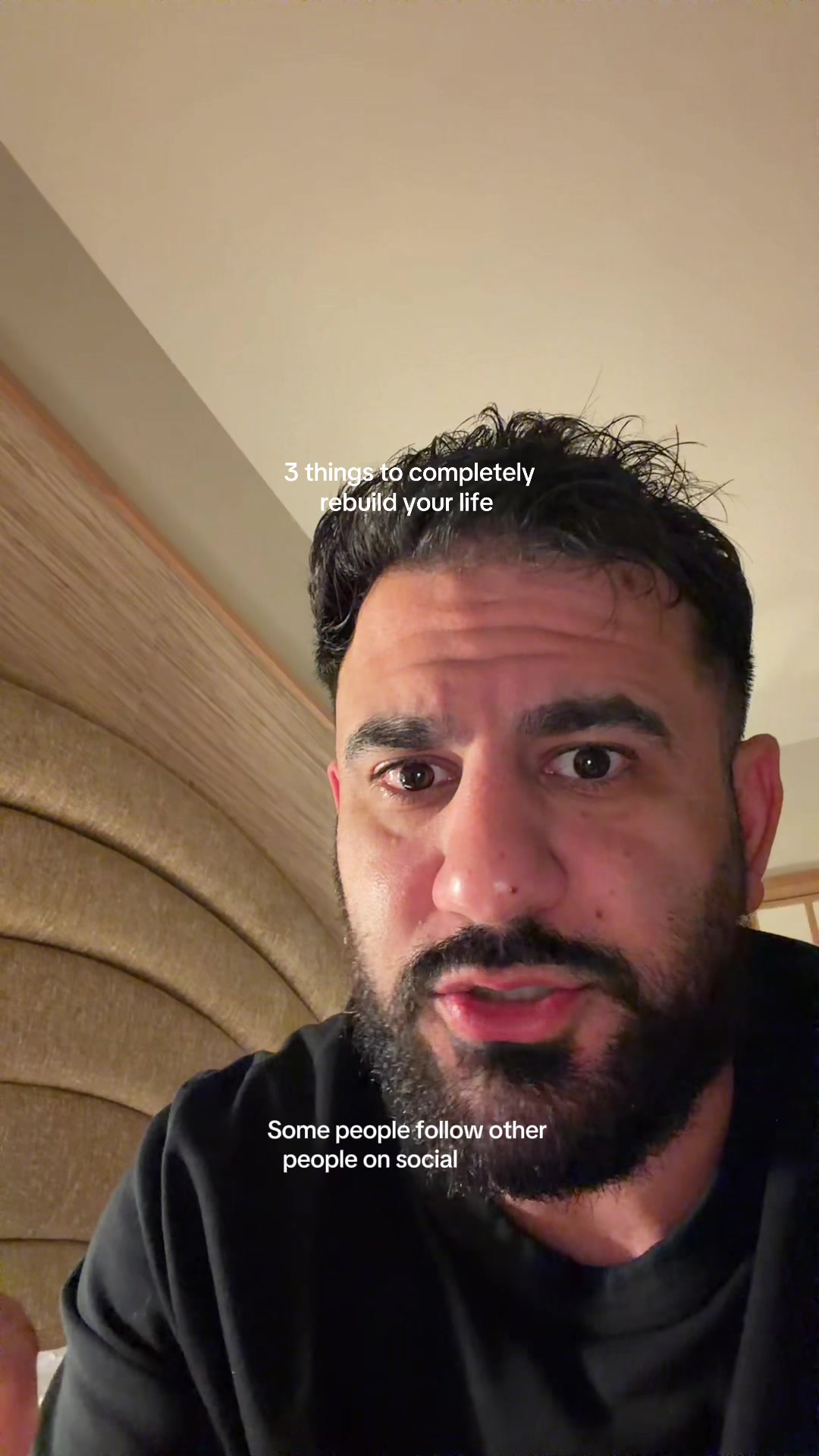 @AhmadTalks