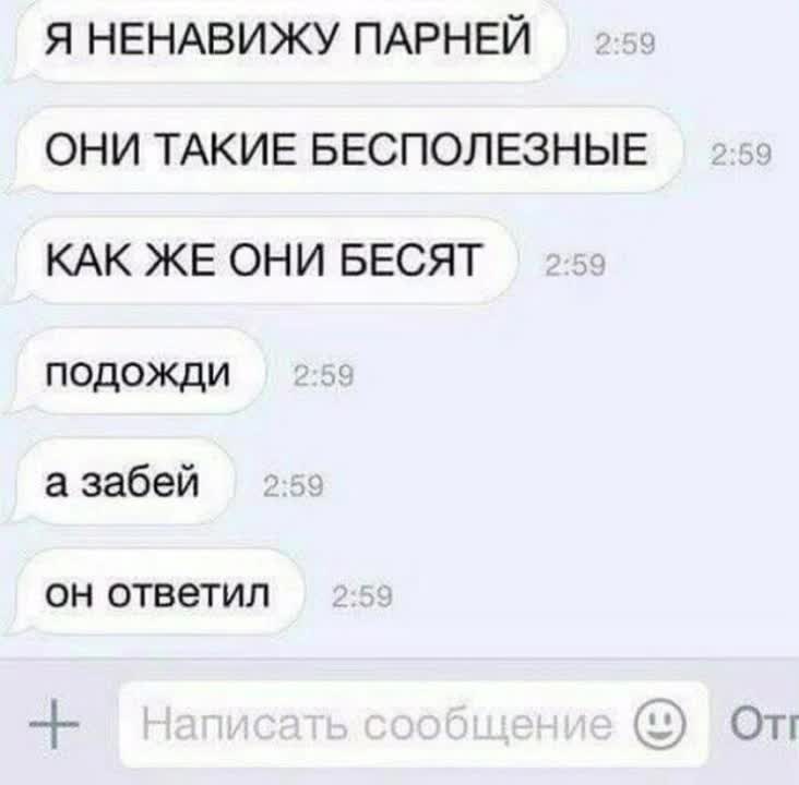 @nanar1i