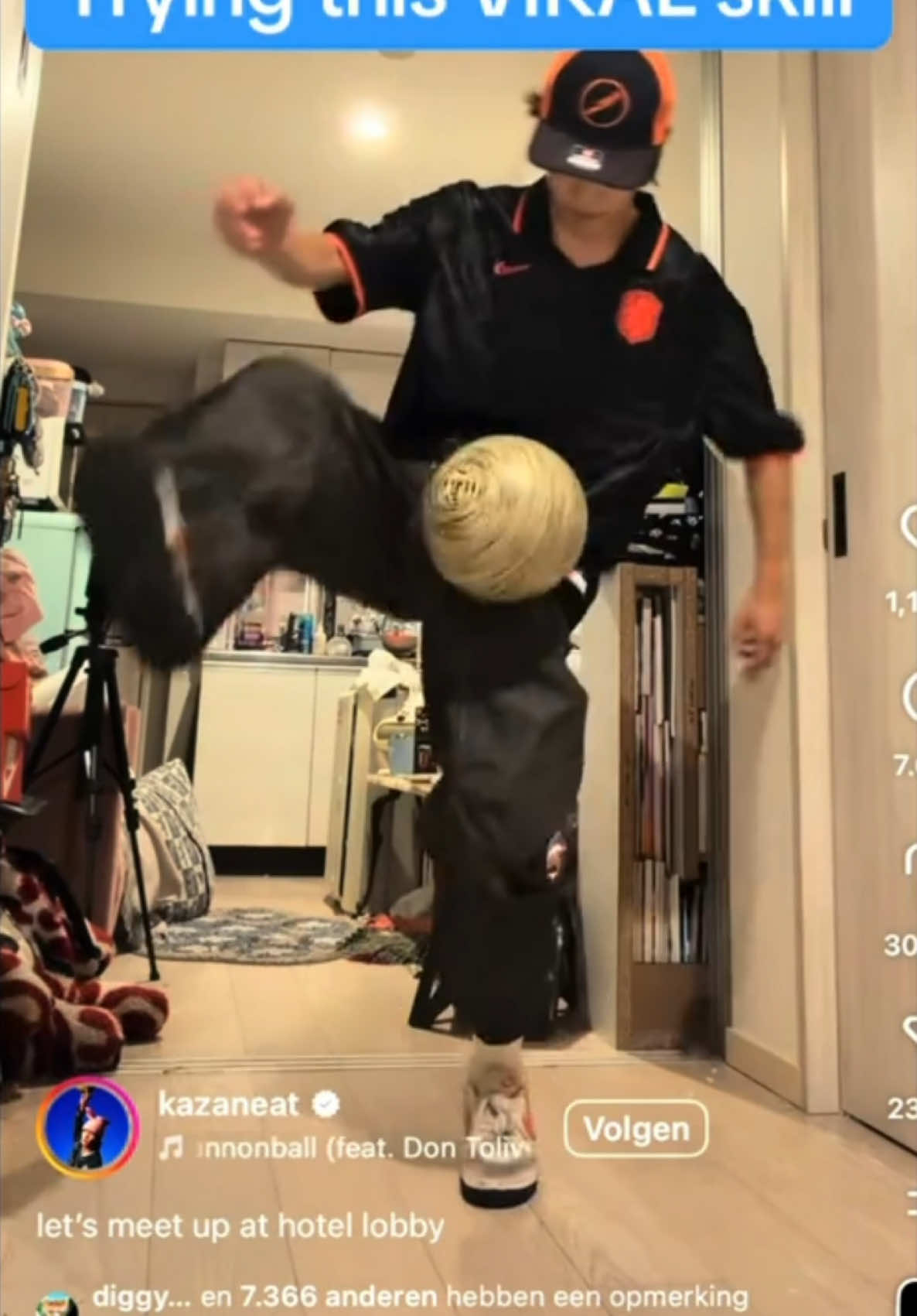 @haykfreestyle