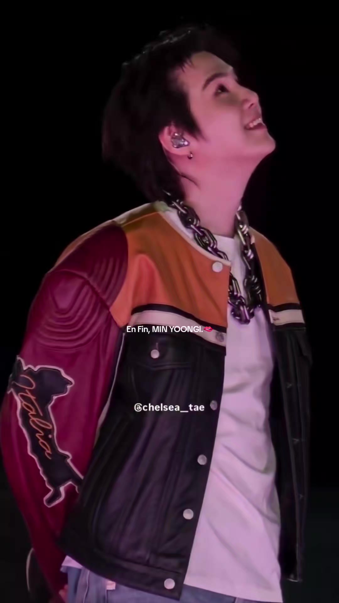 @๐ฐ๐ฒ๐ป๐ต ๐ณ๐พ๐ท๐ฐ๐ด๐ธ๐ธ๐ด๐