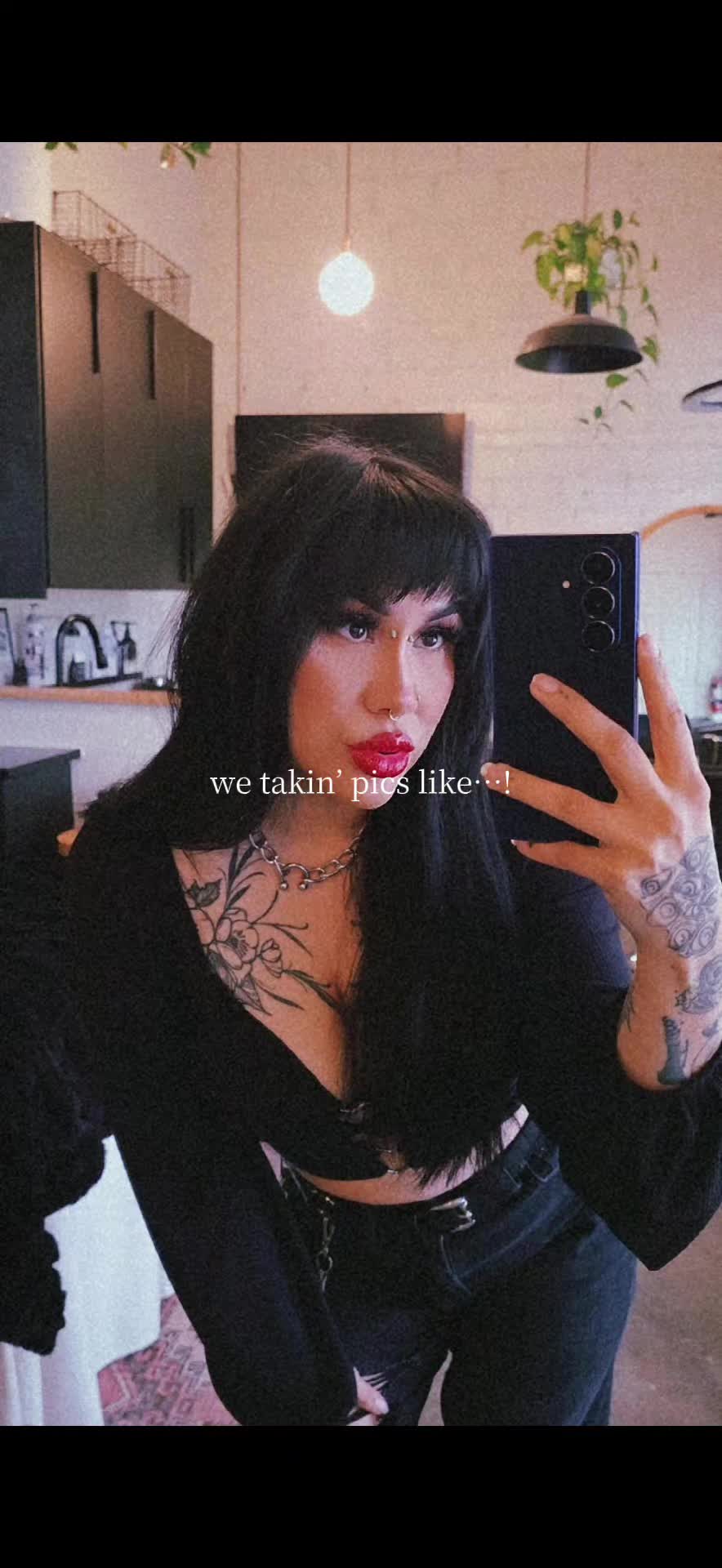 @⛓️ Addie ⛓️