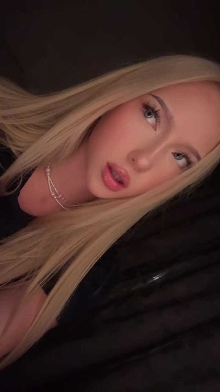 @𝐚𝐥𝐢𝐧𝐤𝐚𝐚