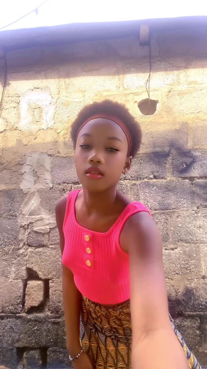 @diamant noir 💗🥰🥰🤩💞