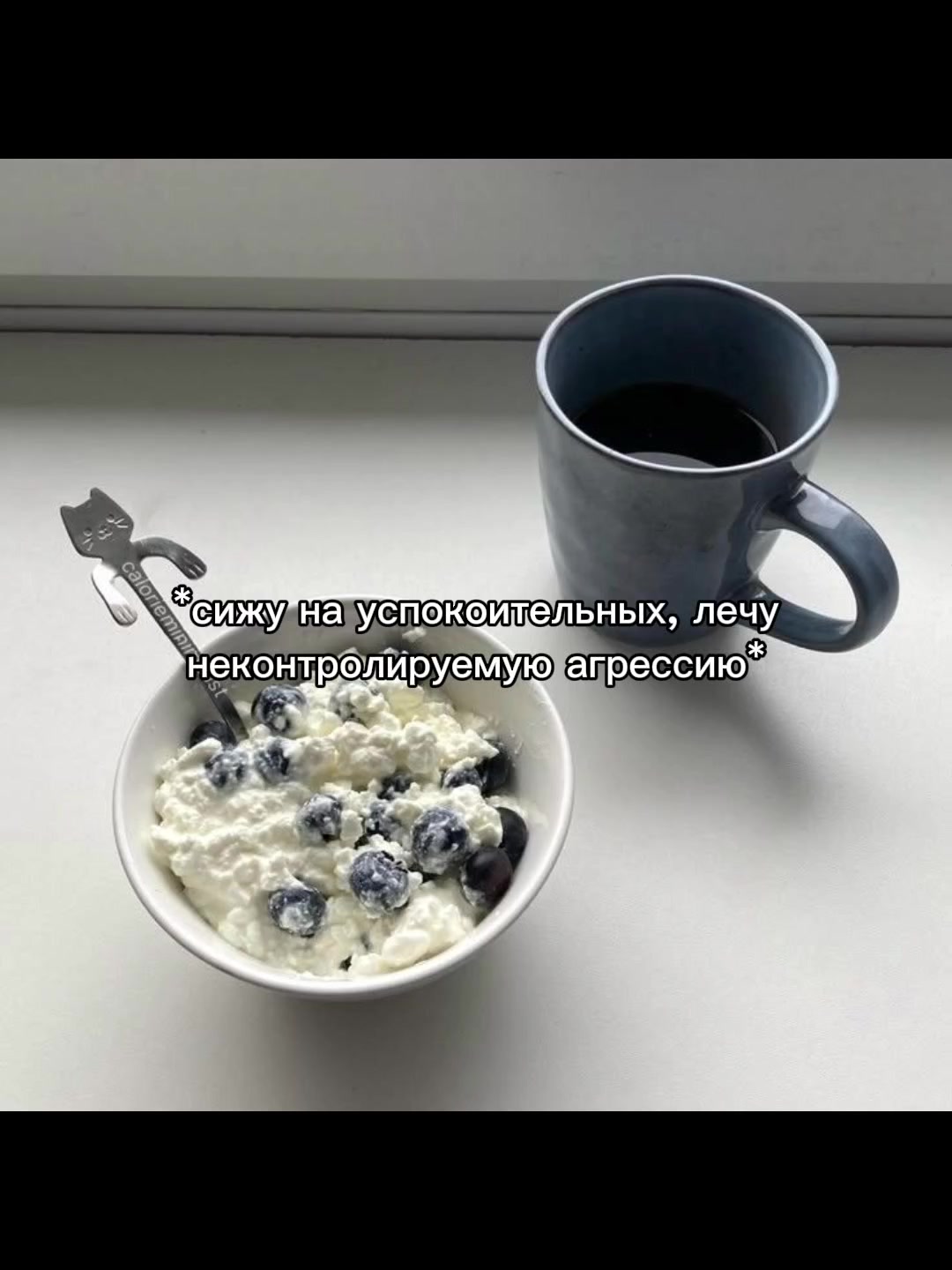 @викса