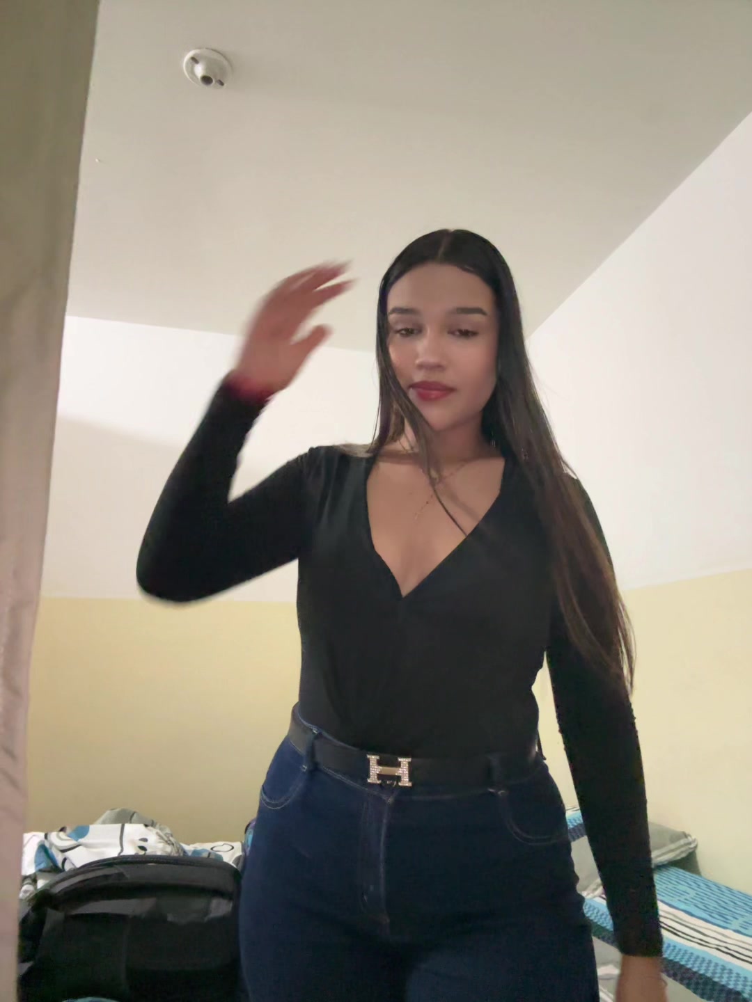 @Alison🍒