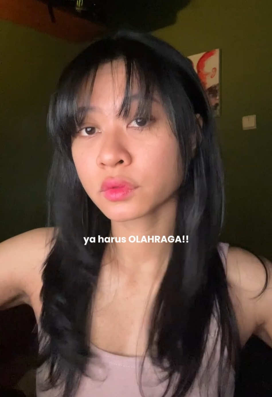 @ANGGRA