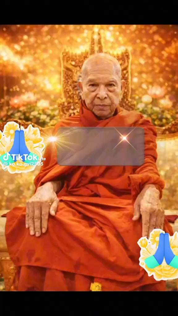 @ကပ္ပိယ ဖိုးသာအောင်