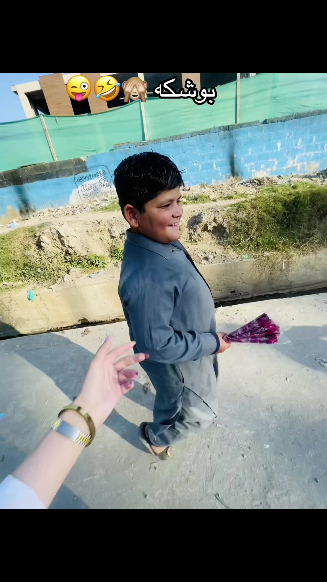 @Naz🦋🤍