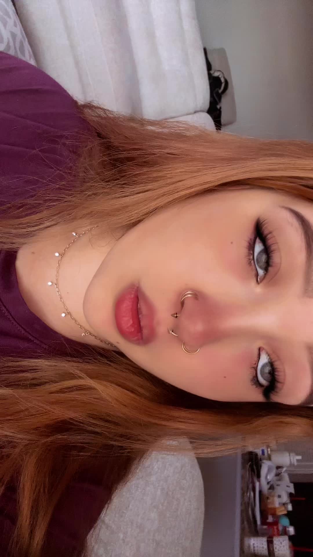 @AngeliaššŖ“š