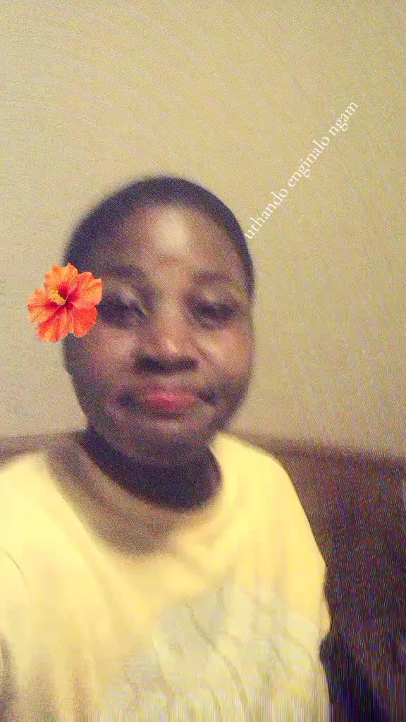 @LaMngunie🖤