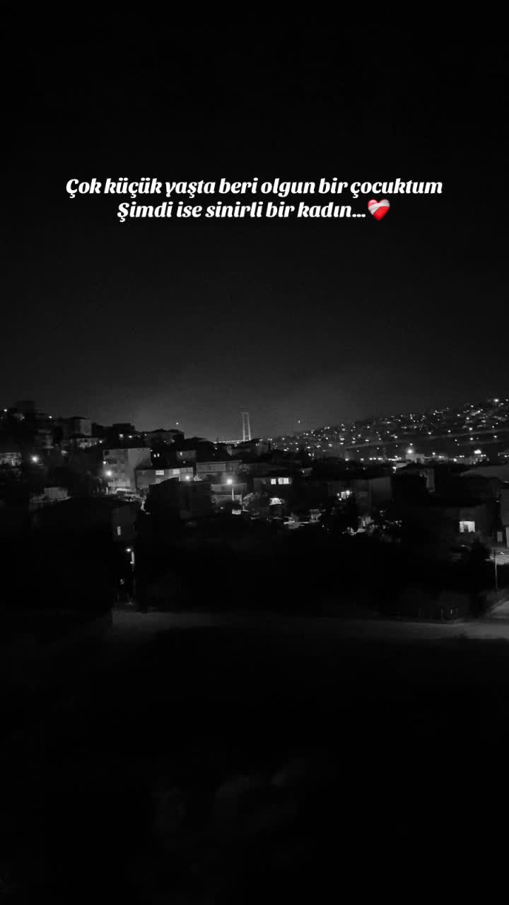 @Dilara
