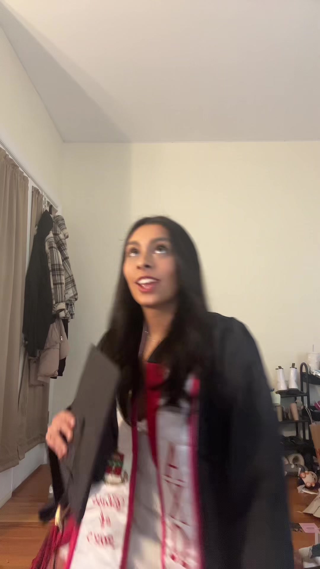 @maya
