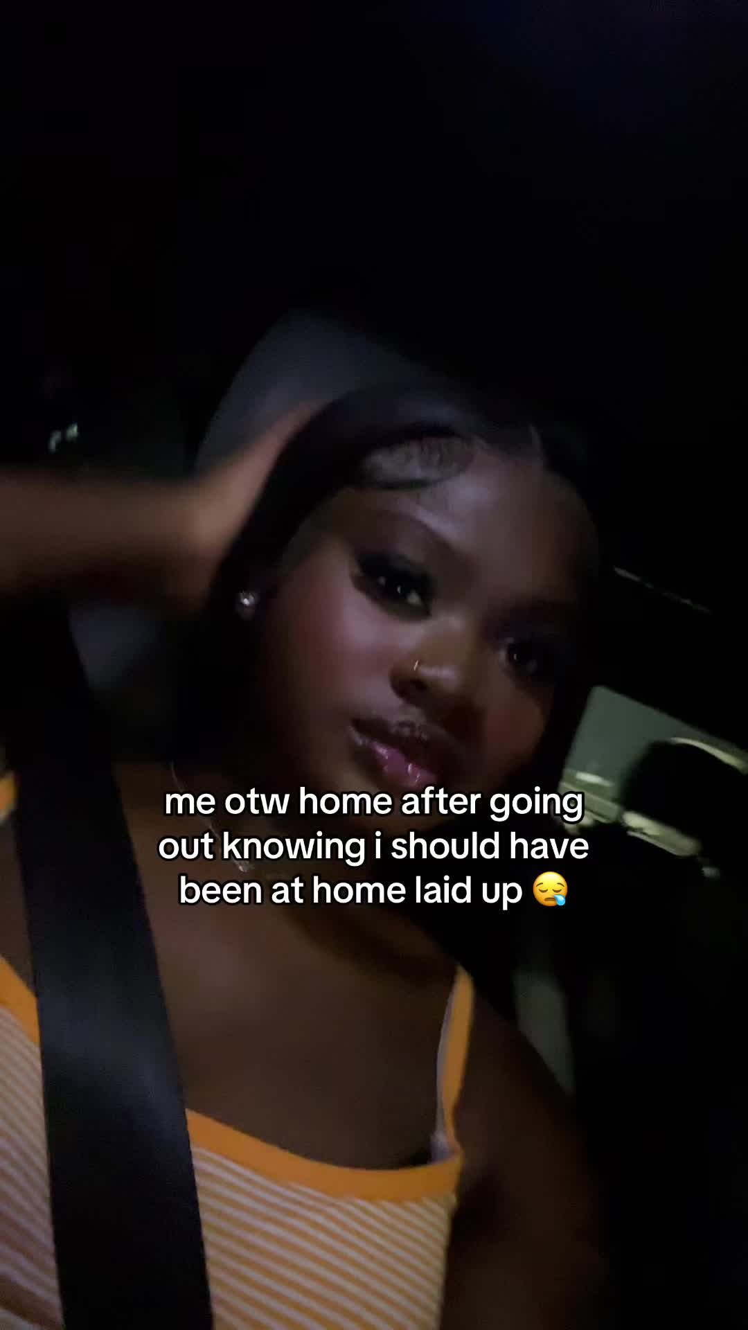 @abriajeantaa