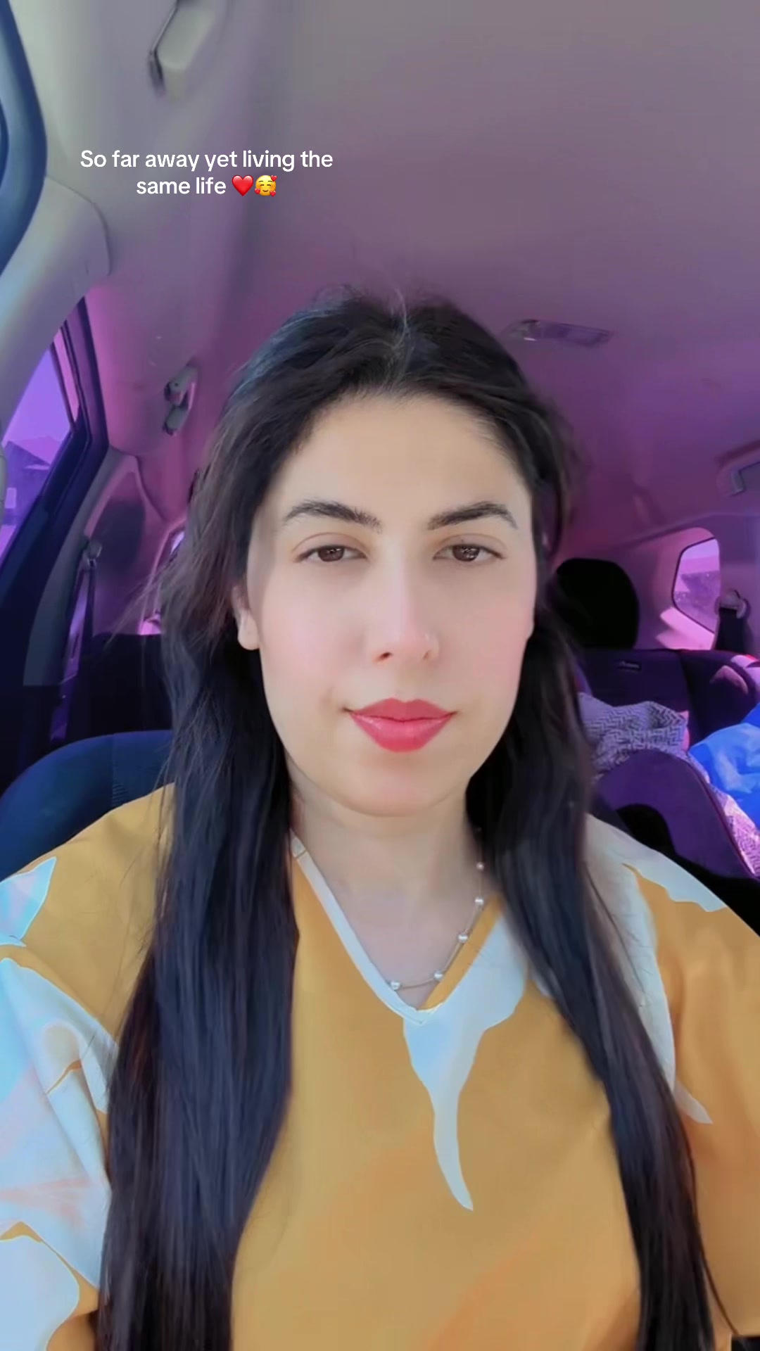 @Ramsha Ali