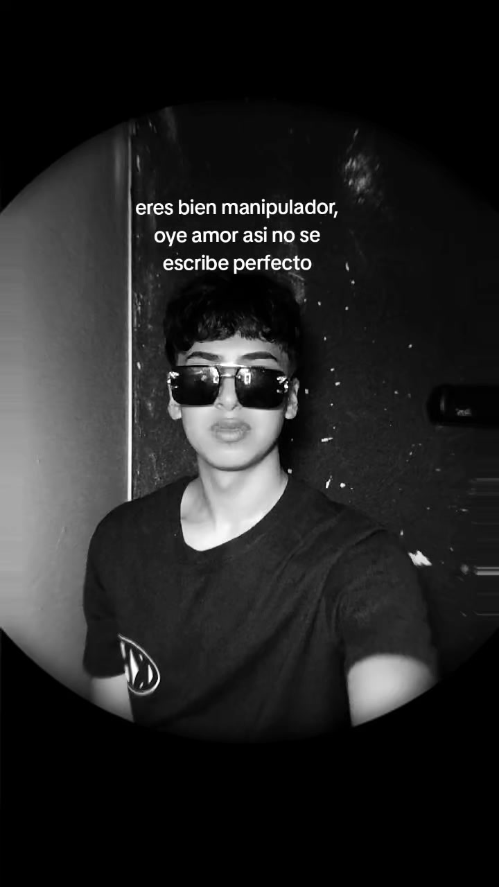 @V∅LTIRA