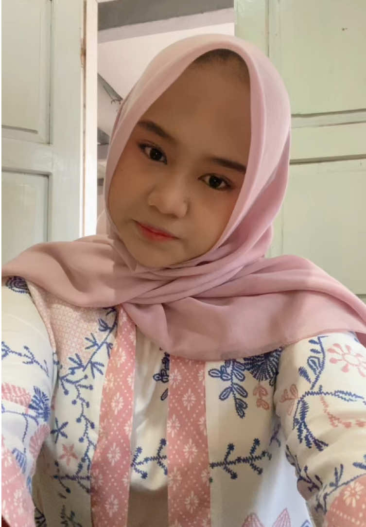 @scndputry