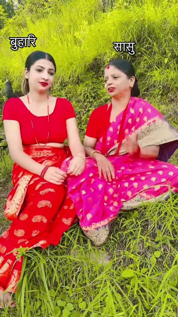 @Nalina gautam