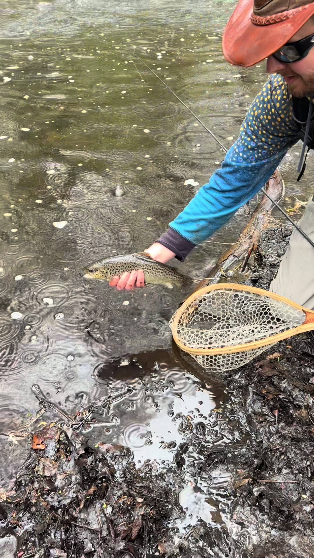 @lucky.hat.fly.fishing
