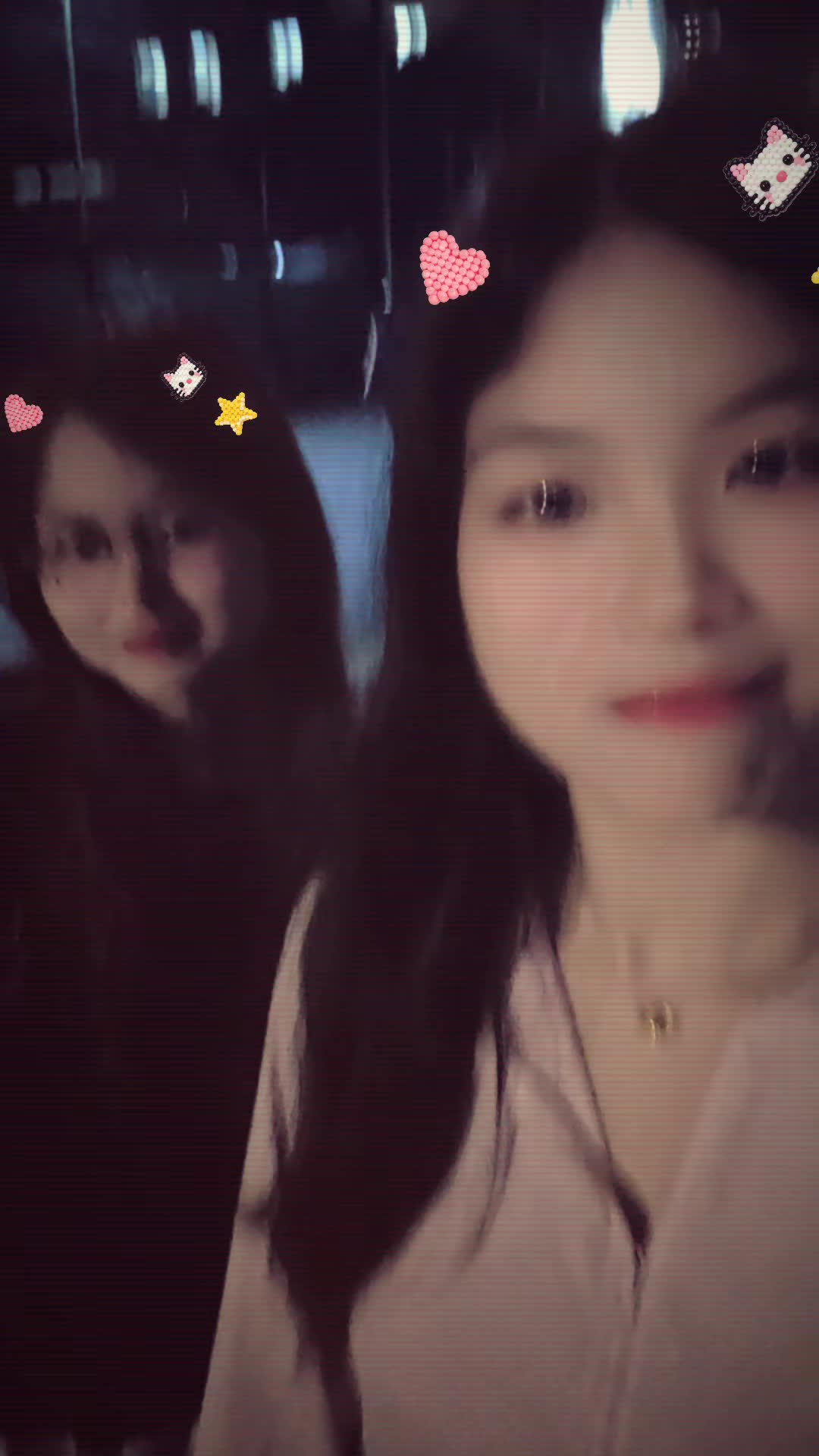 @Bubu🩷Dudu