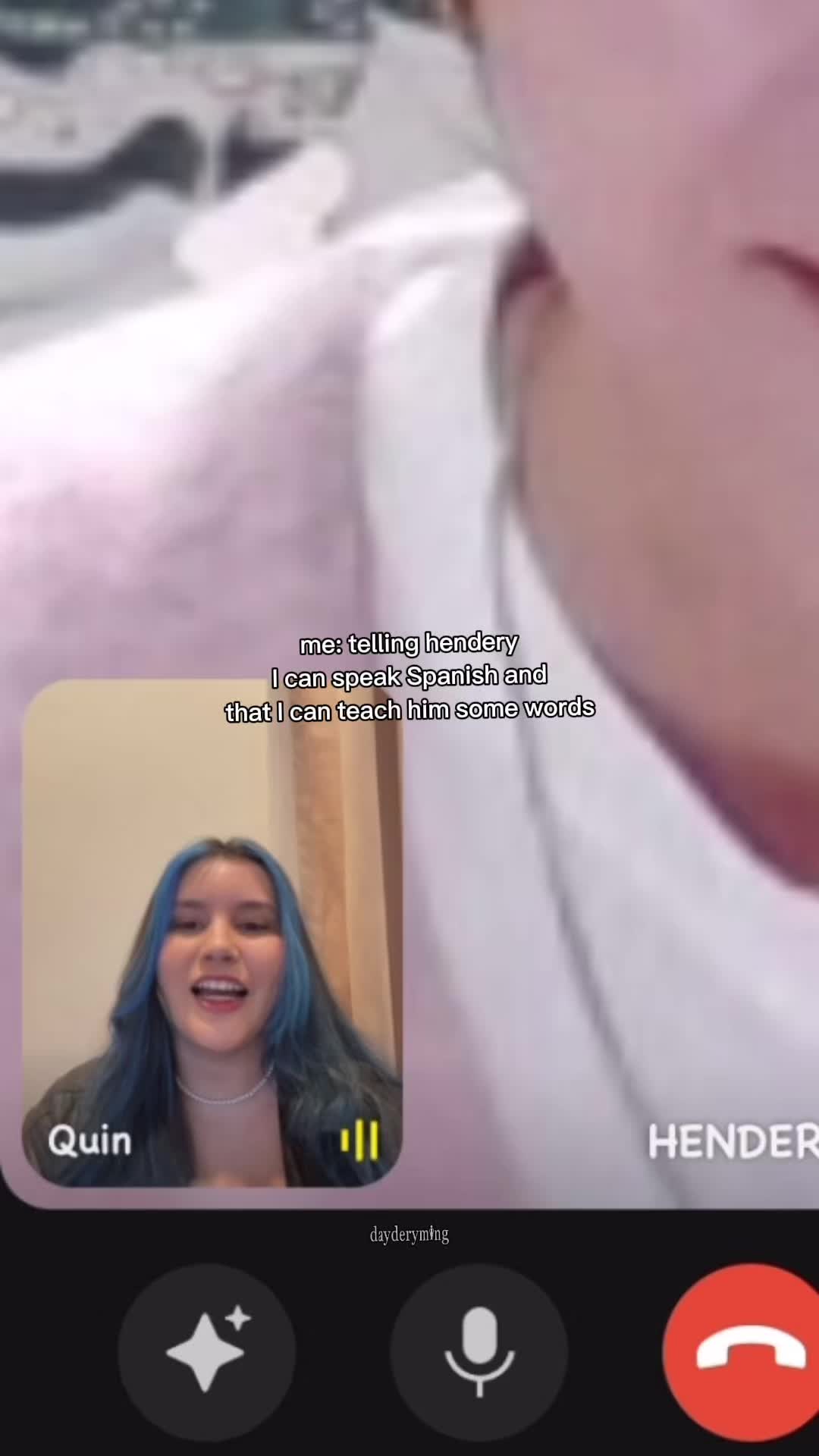 @quin🧛🏻&zwj;♀️