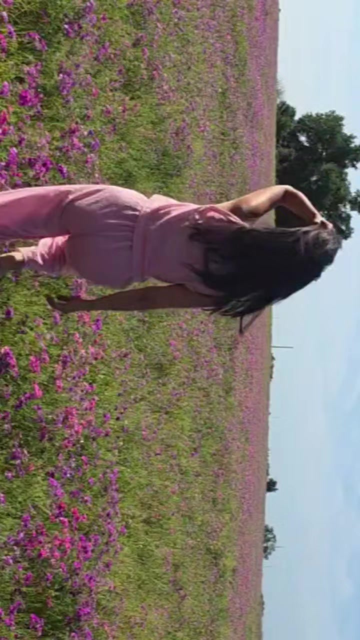 @mainguyen88398
