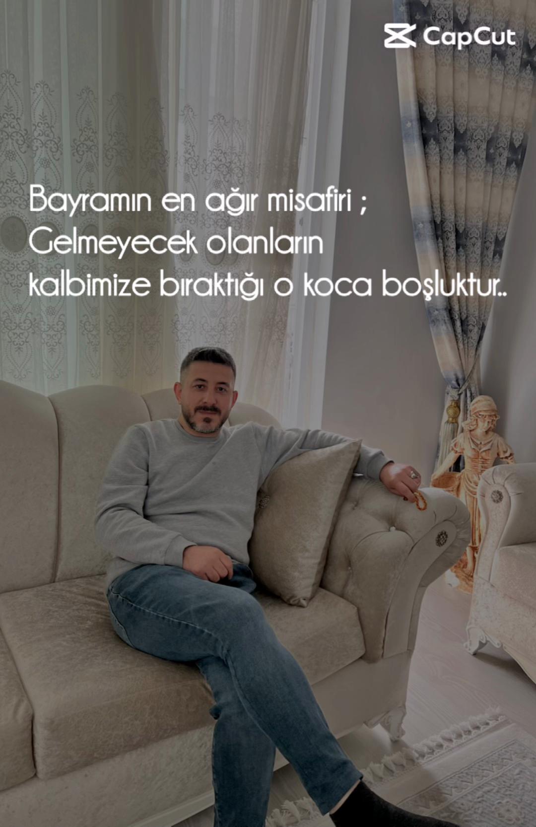 @ŞaBan GôL