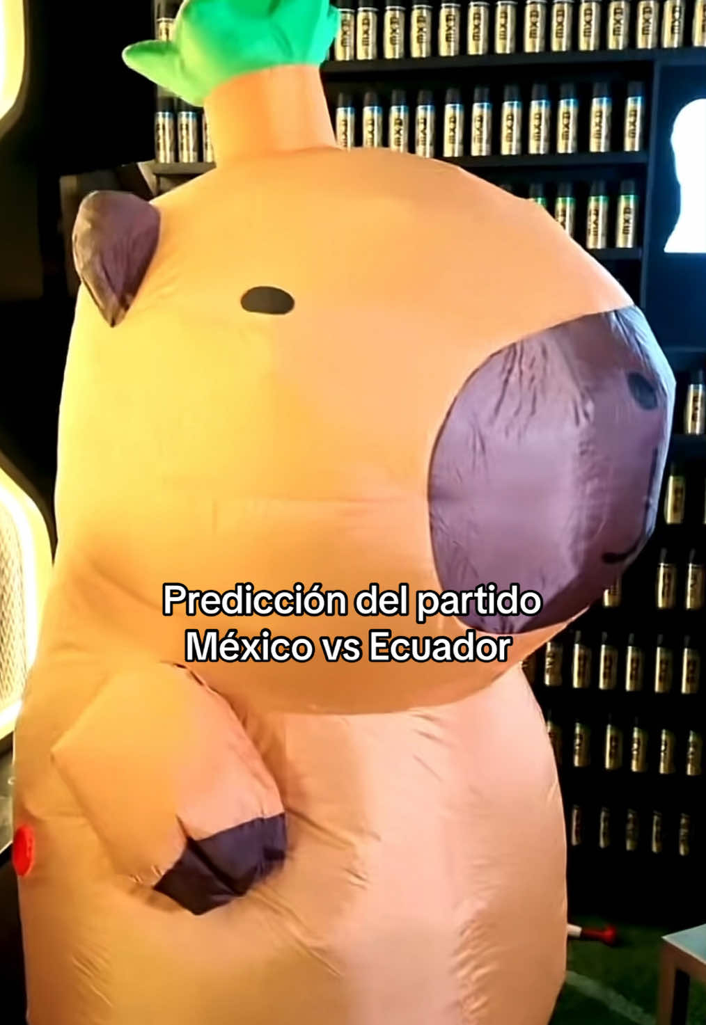@Ivonne