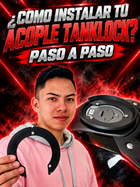 @AOLMOTO