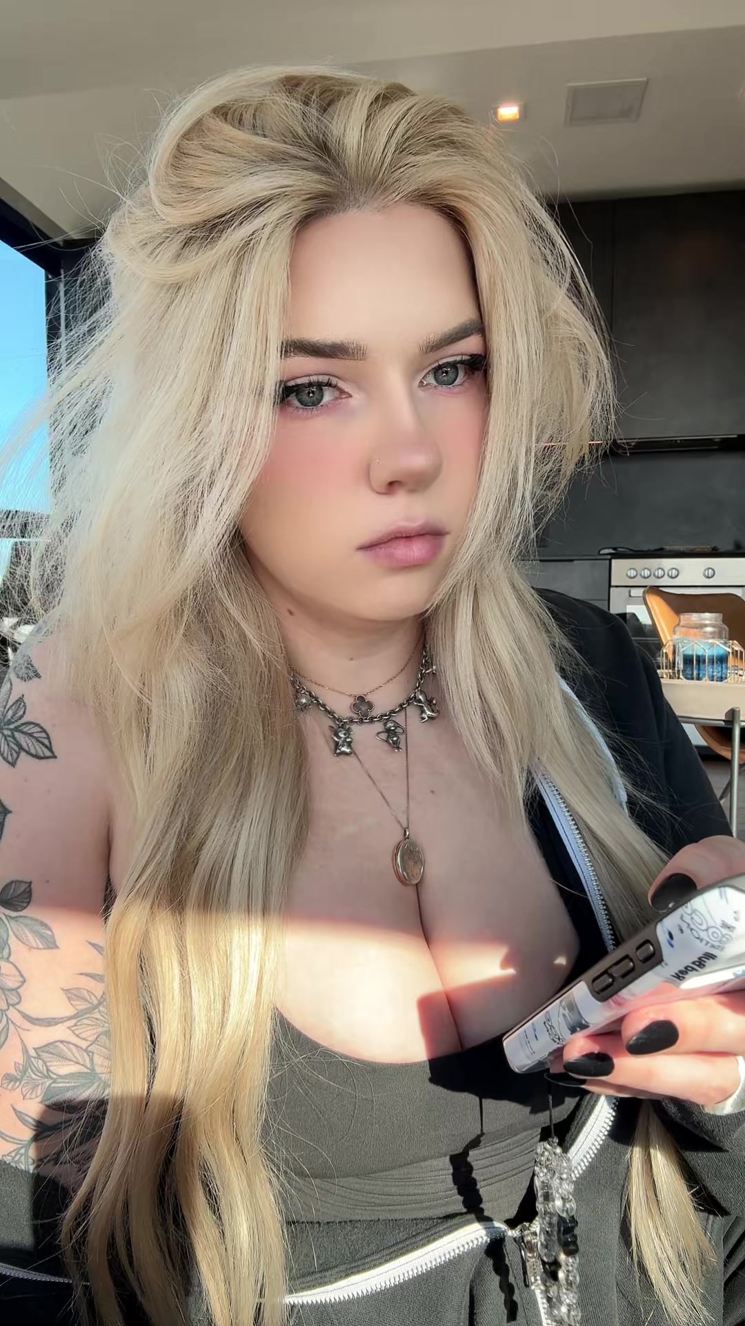 @eevieaspennemesis
