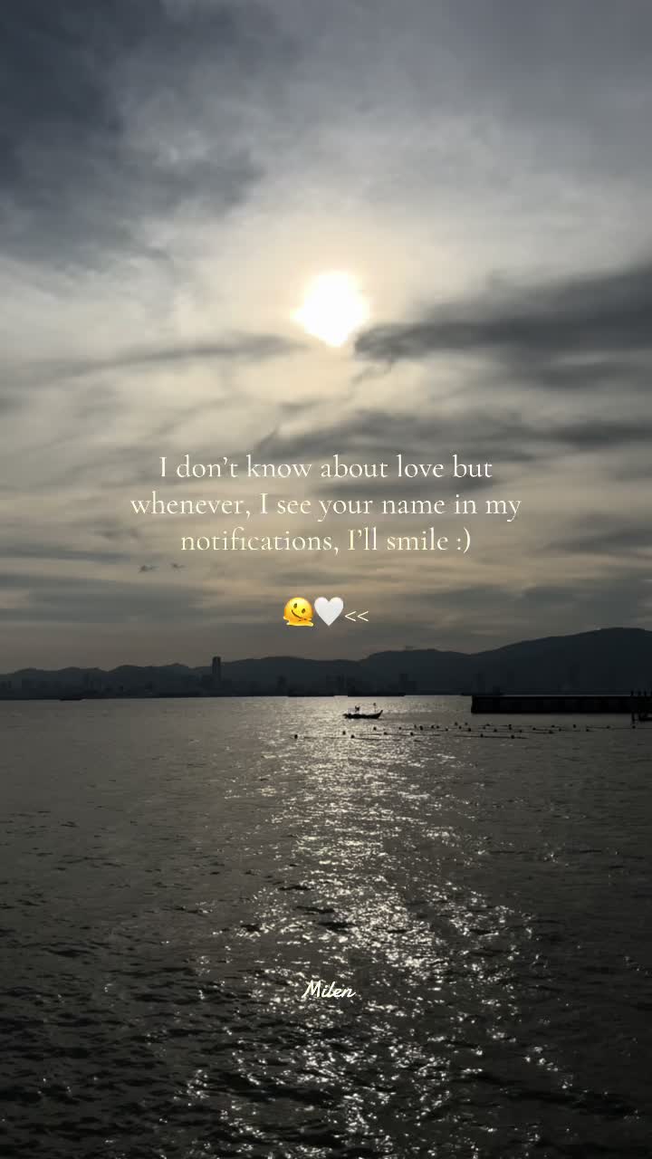 @Darmilen🐬