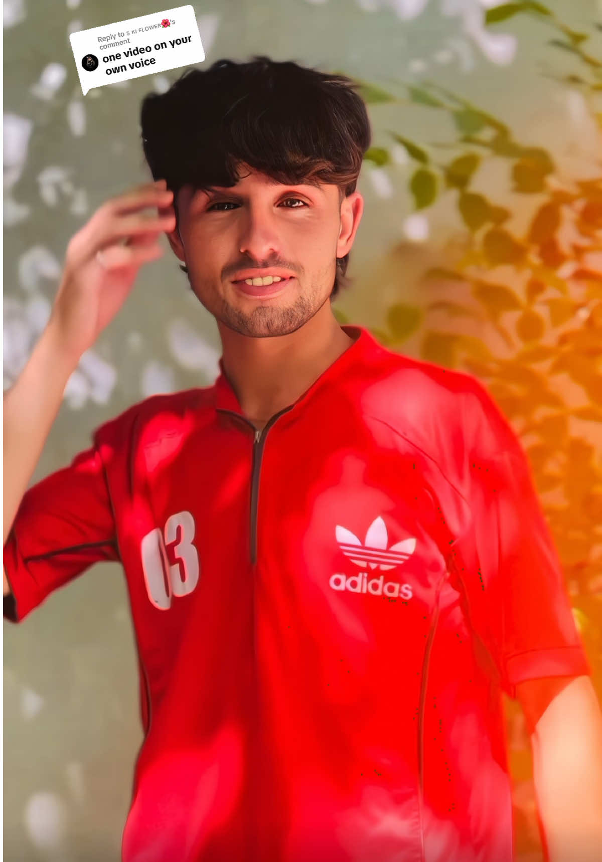@𝙈𝙤𝙝𝙩𝙖𝙧𝙖𝙢