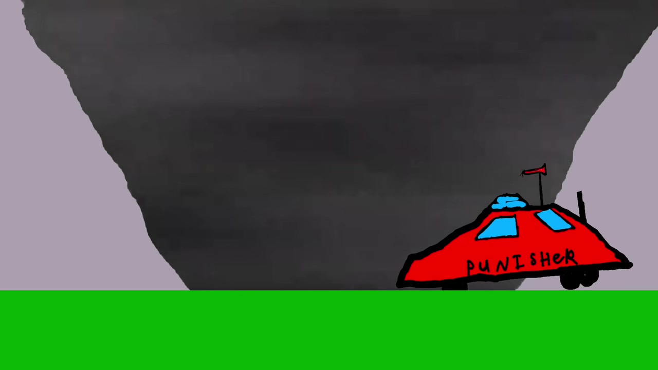 @_E_Ed!tS_