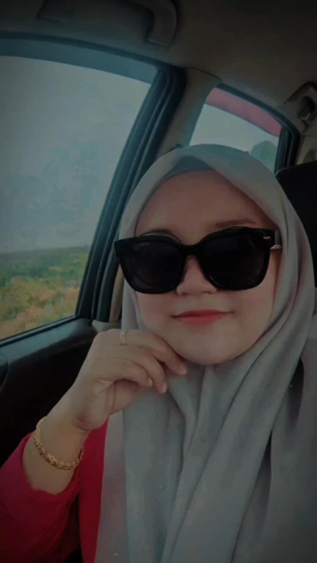 @Ayim
