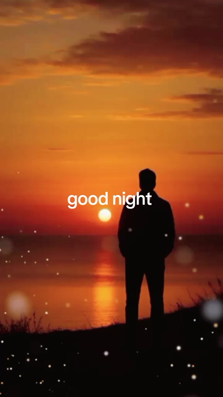 @aditiya