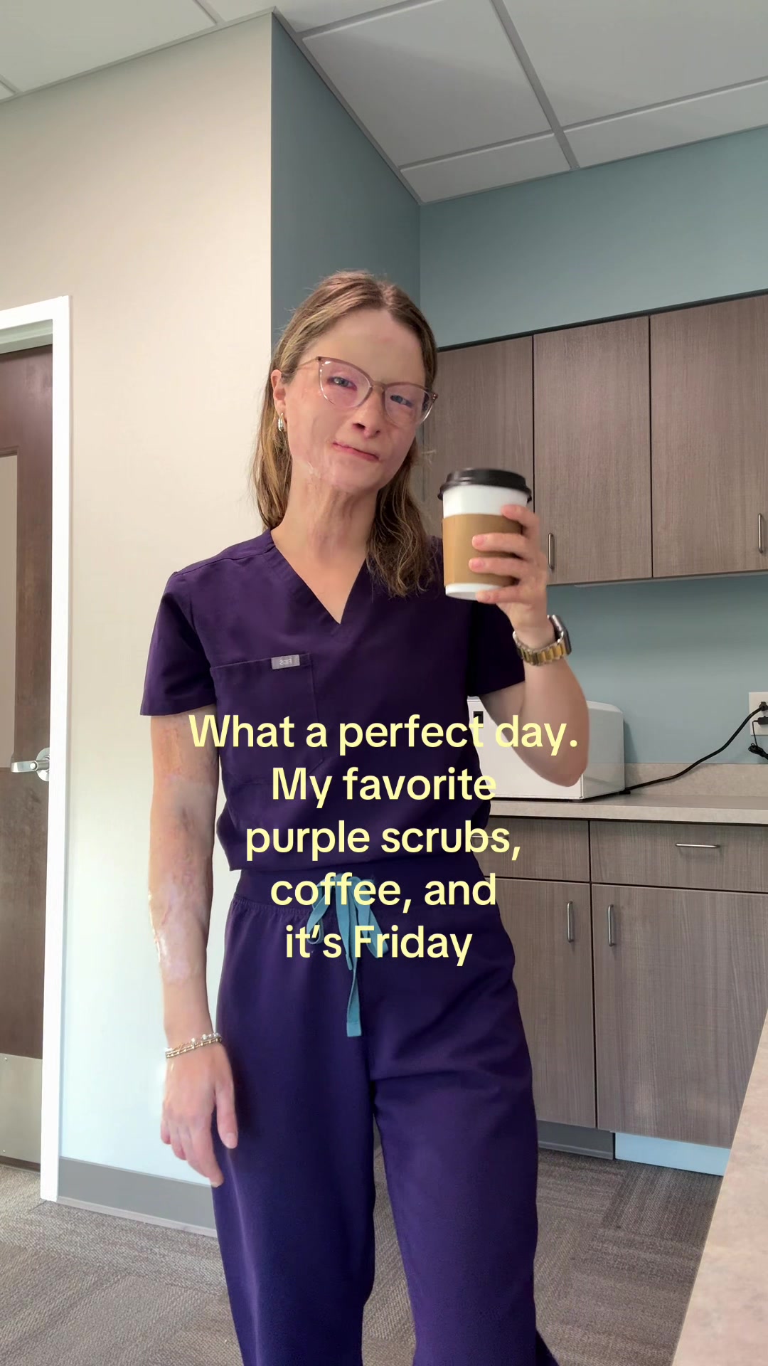 @carterandkarleigh