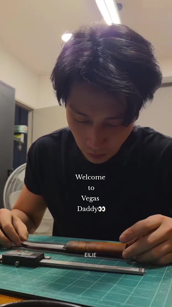 @𝐄𝐈𝐋𝐈𝐄𐙚