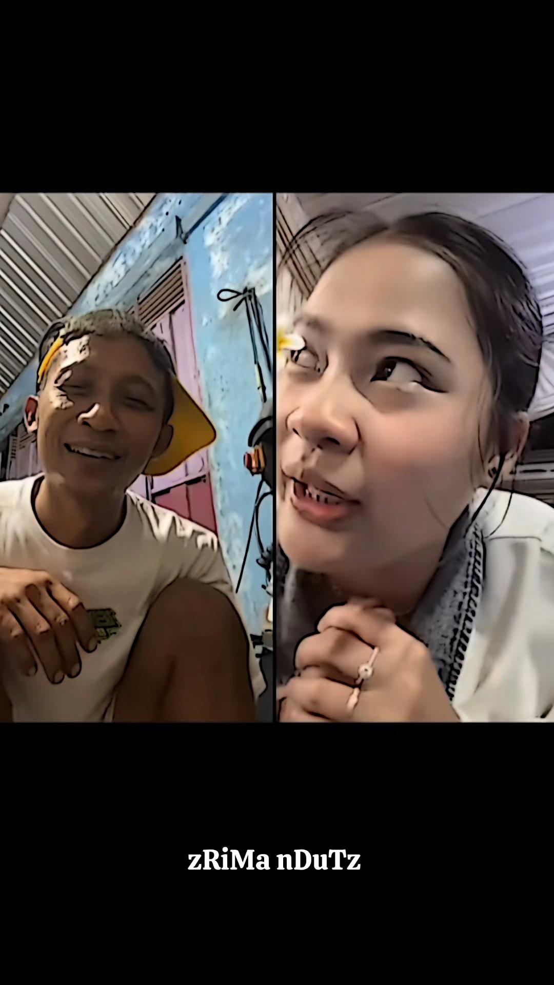 @๐ณ๐๐ข๐๐ ๐ง๐๐ฎ๐๐ณ