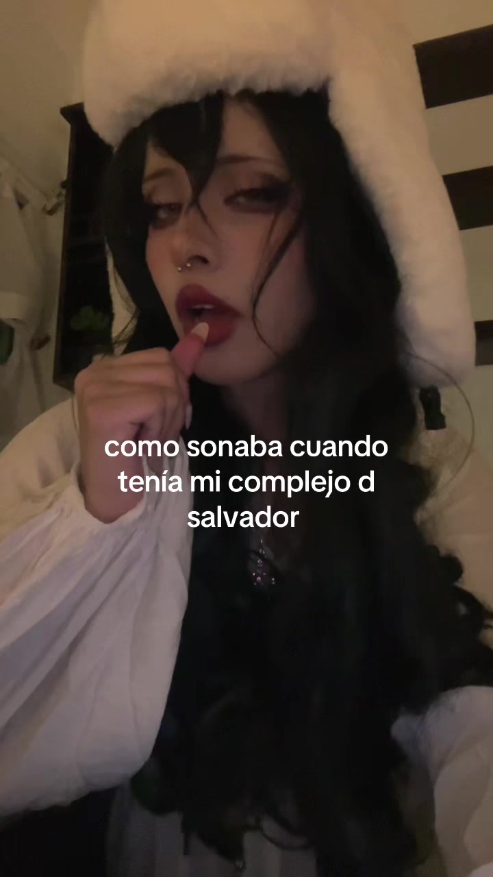 @maaria