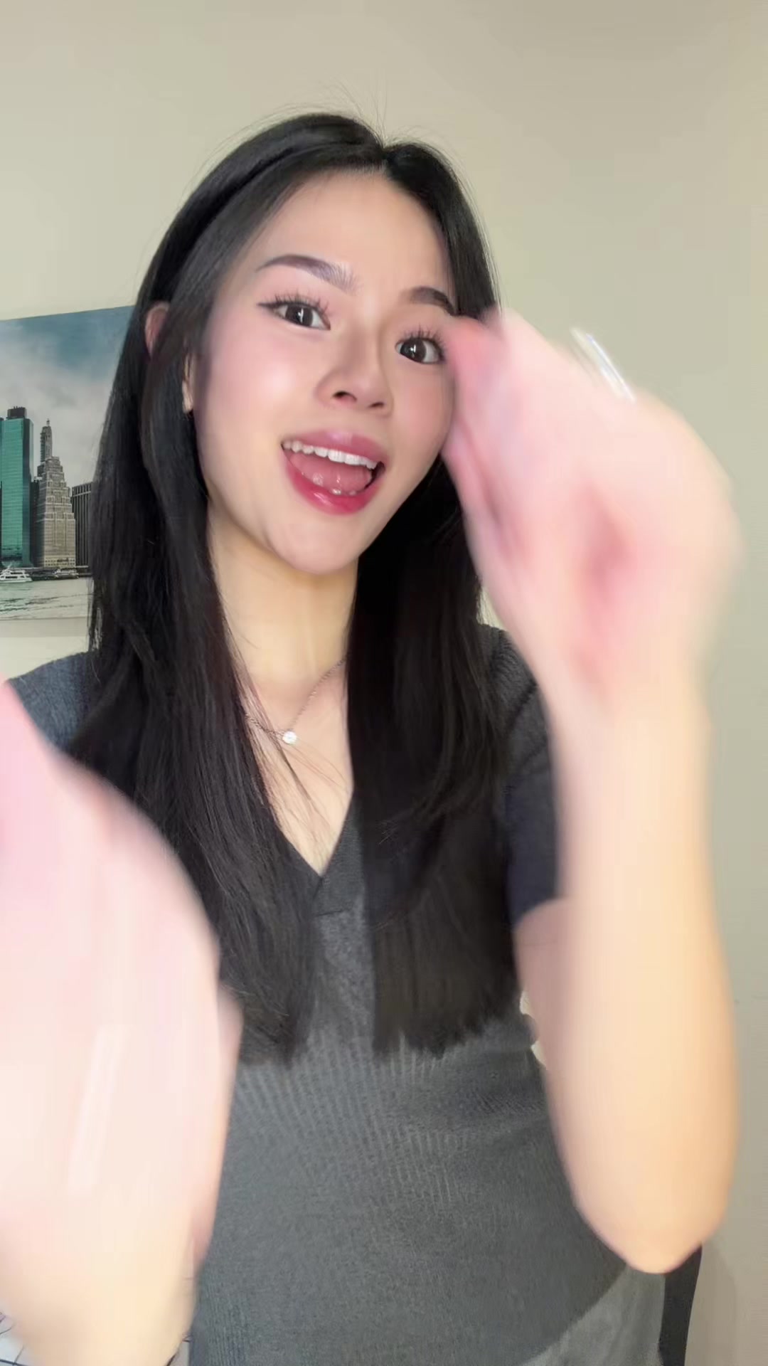 @yuuki