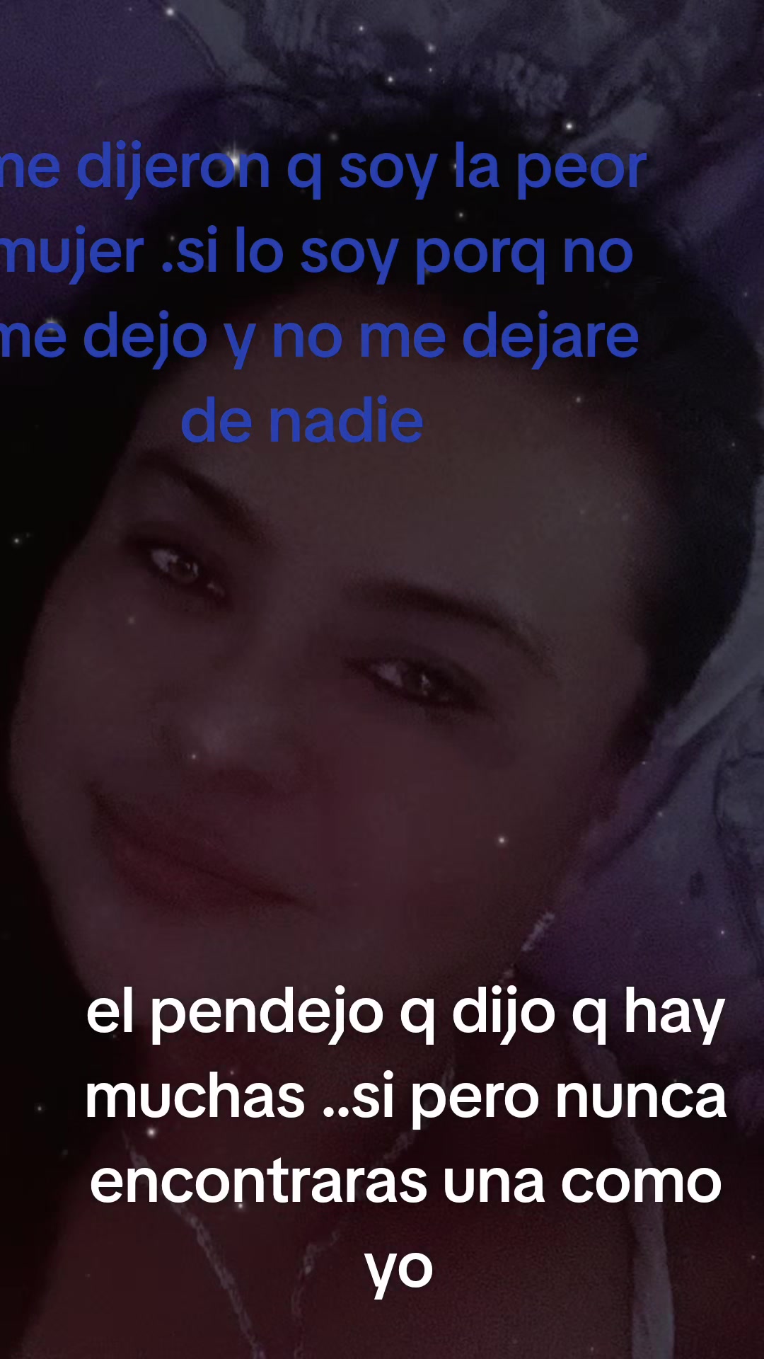 @Garcia Yolanda