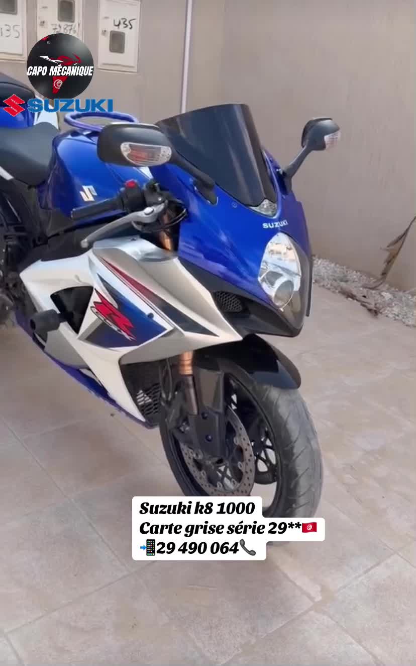 @capo mécanique🇹🇳كابو ميكانيك