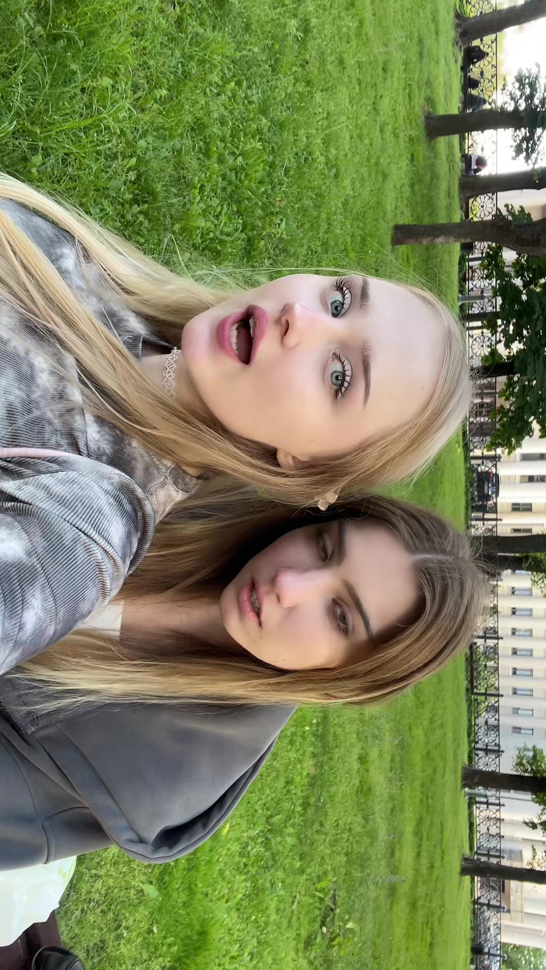 @ultrassensitive
